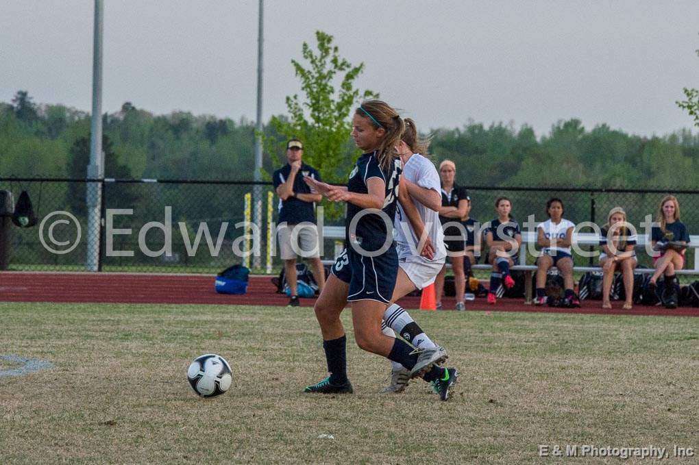 L-Soccer vs SHS 221.jpg